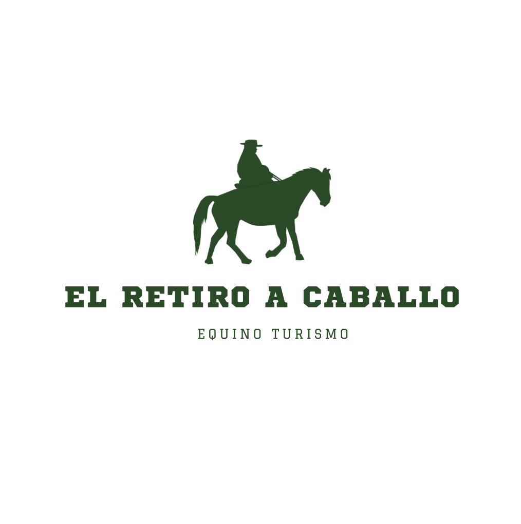 cabalgatasmedellin.co